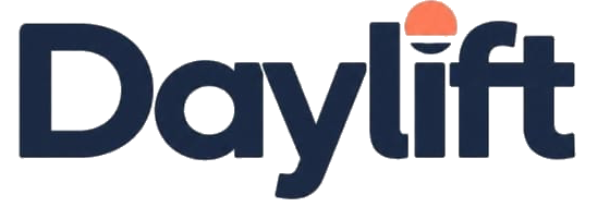 Daylift